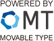 Powered by Movable Type 6.2.4