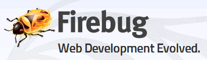 firebug download for firefox 26