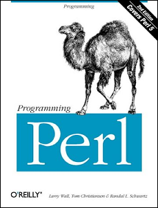 Perlのハッシュでキーの有無を調べる方法 小粋空間